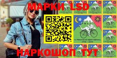 гидропоника Кунгур