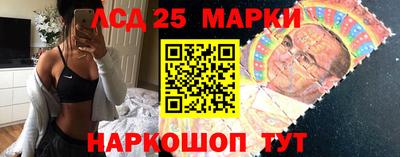 гидропоника Кунгур